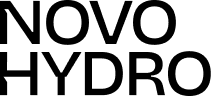 Novohydro