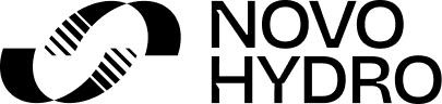 Novohydro